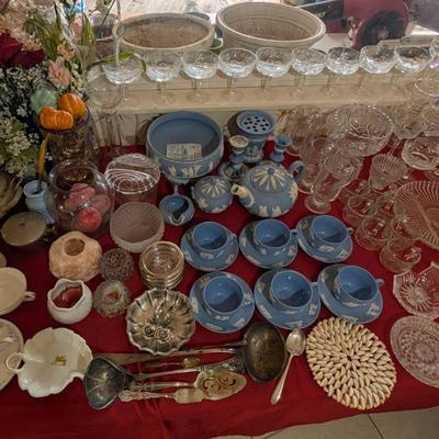 Sale Photo Thumbnail #72