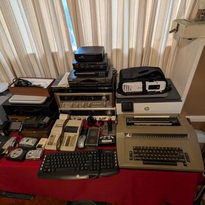 Sale Photo Thumbnail #8