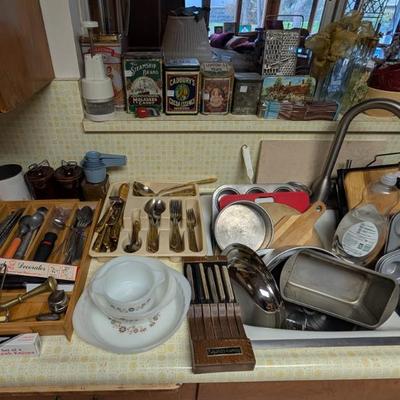 Sale Photo Thumbnail #59