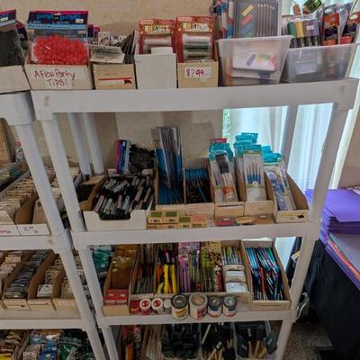 Sale Photo Thumbnail #27