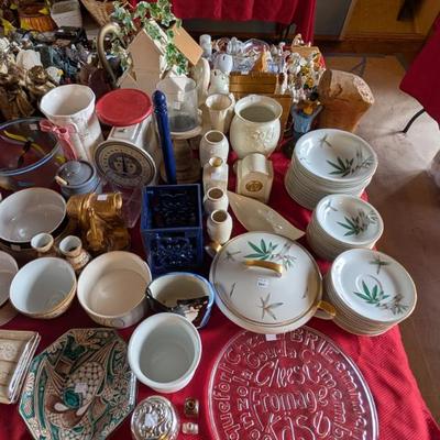 Sale Photo Thumbnail #130