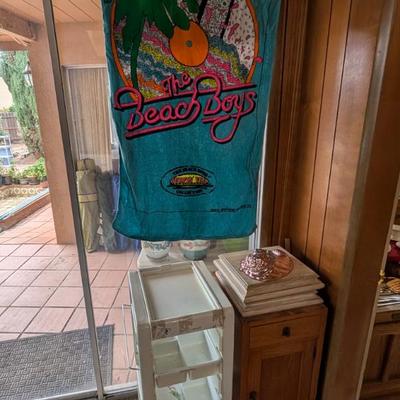 Sale Photo Thumbnail #88