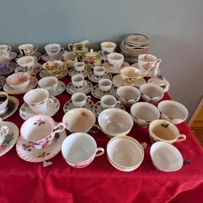 Sale Photo Thumbnail #112