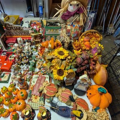 Sale Photo Thumbnail #166