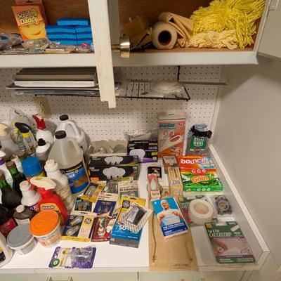 Sale Photo Thumbnail #17