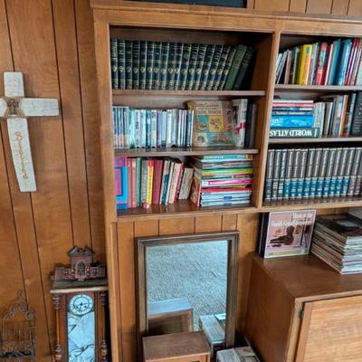 Sale Photo Thumbnail #98