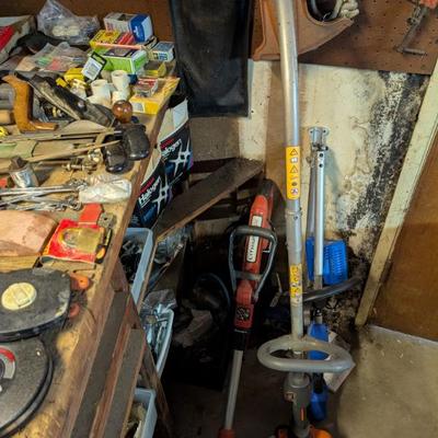 Sale Photo Thumbnail #213