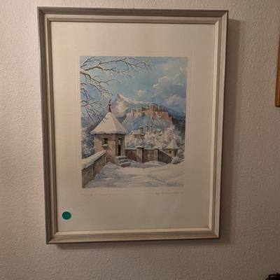 Sale Photo Thumbnail #52