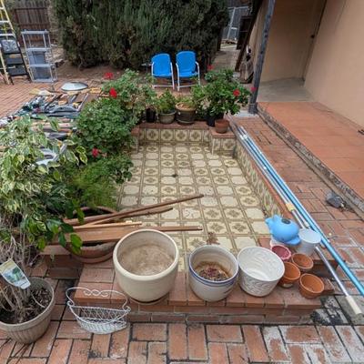 Sale Photo Thumbnail #212