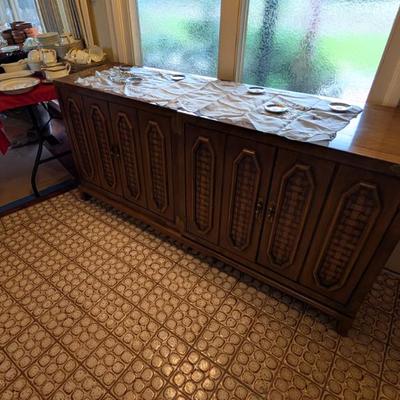 Sale Photo Thumbnail #68