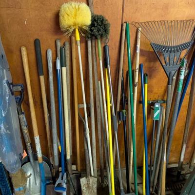 Sale Photo Thumbnail #164