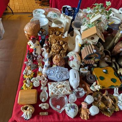 Sale Photo Thumbnail #143