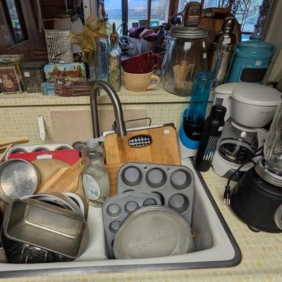 Sale Photo Thumbnail #58