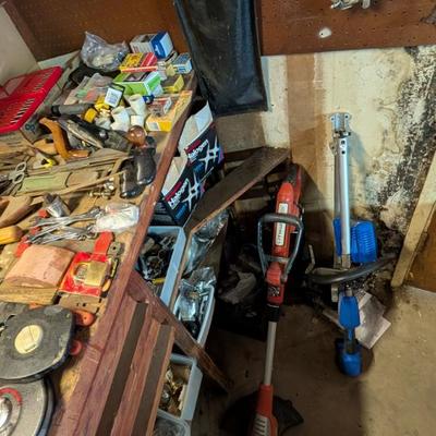 Sale Photo Thumbnail #184