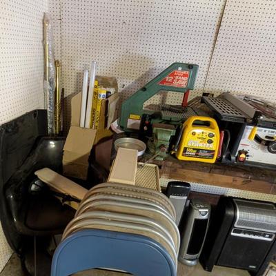 Sale Photo Thumbnail #181