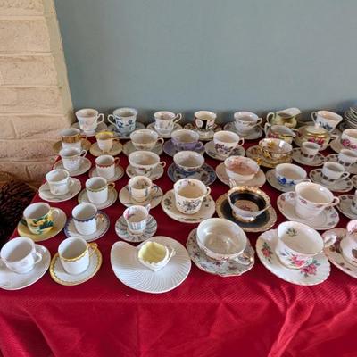 Sale Photo Thumbnail #113