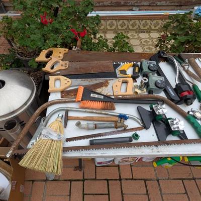 Sale Photo Thumbnail #206