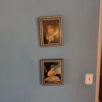 Sale Photo Thumbnail #110