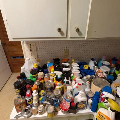 Sale Photo Thumbnail #18