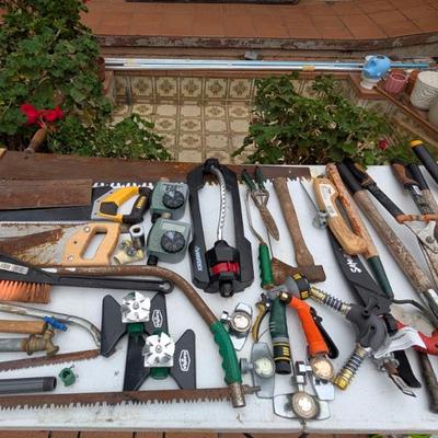 Sale Photo Thumbnail #207