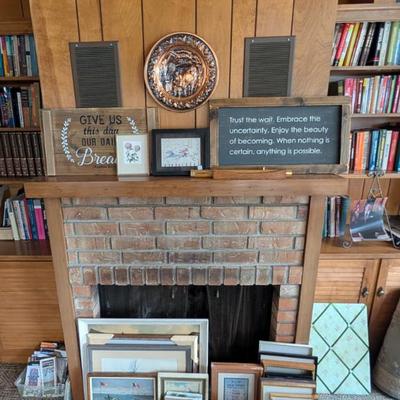 Sale Photo Thumbnail #97