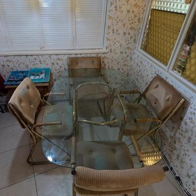 Sale Photo Thumbnail #71