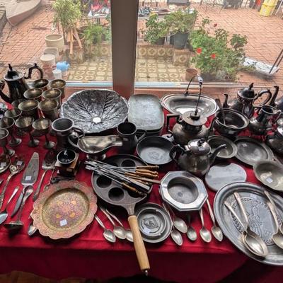 Sale Photo Thumbnail #123