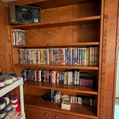 Sale Photo Thumbnail #84