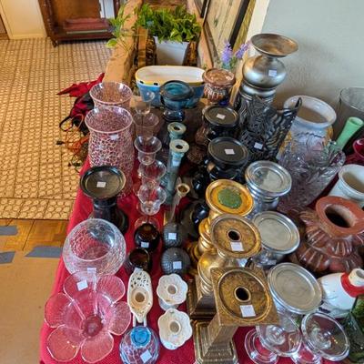 Sale Photo Thumbnail #131