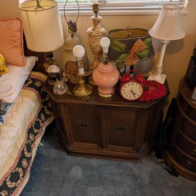 Sale Photo Thumbnail #4