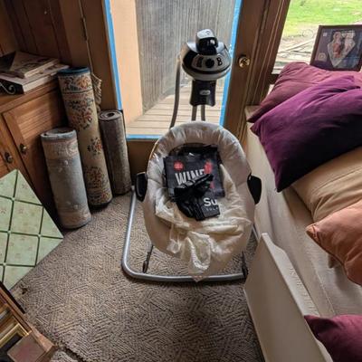 Sale Photo Thumbnail #96