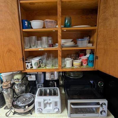 Sale Photo Thumbnail #61