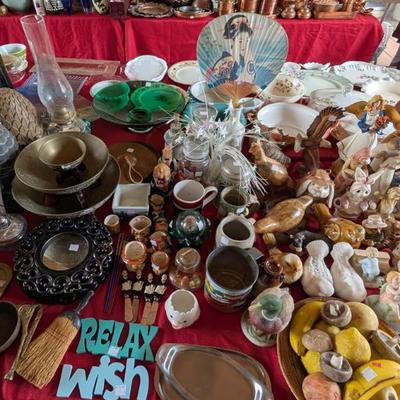 Sale Photo Thumbnail #139