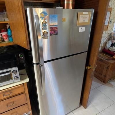 Sale Photo Thumbnail #63