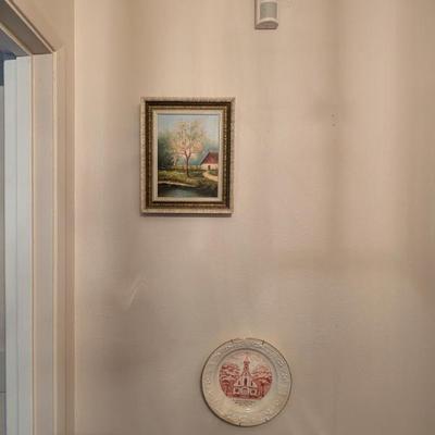 Sale Photo Thumbnail #50