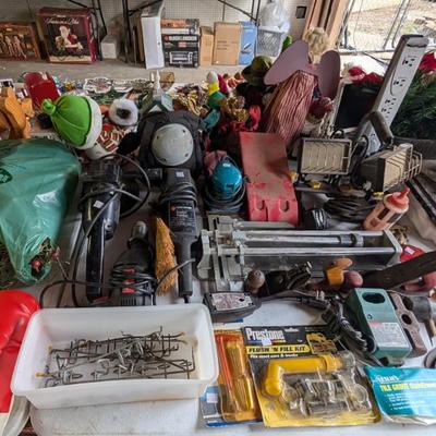 Sale Photo Thumbnail #150