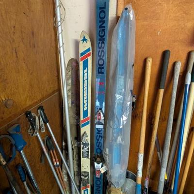 Sale Photo Thumbnail #162