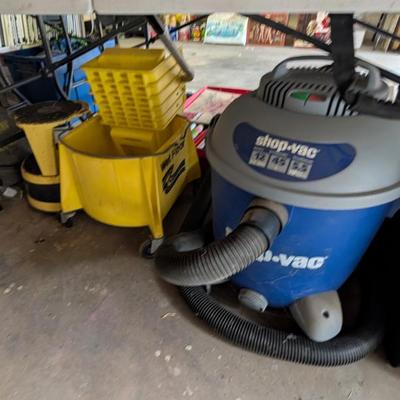 Sale Photo Thumbnail #158