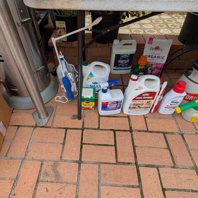 Sale Photo Thumbnail #209