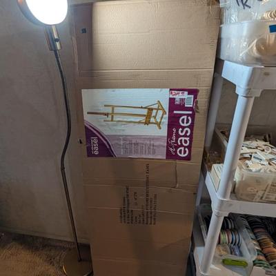 Sale Photo Thumbnail #44