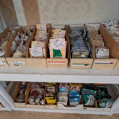 Sale Photo Thumbnail #40