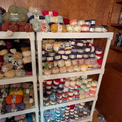 Sale Photo Thumbnail #82