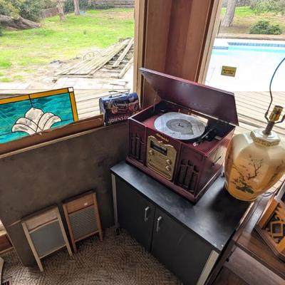 Sale Photo Thumbnail #93