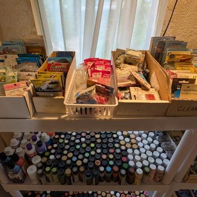 Sale Photo Thumbnail #36