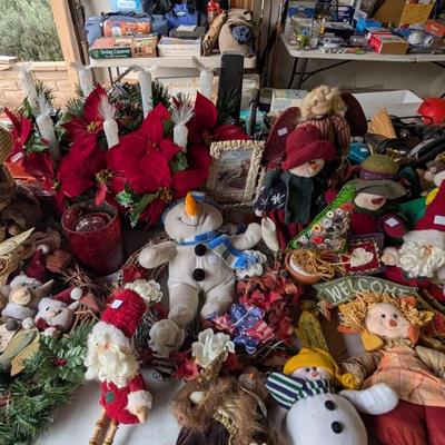 Sale Photo Thumbnail #173