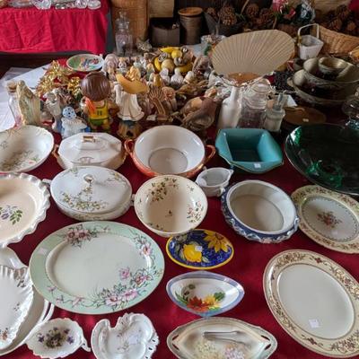 Sale Photo Thumbnail #134