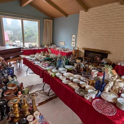 Sale Photo Thumbnail #106