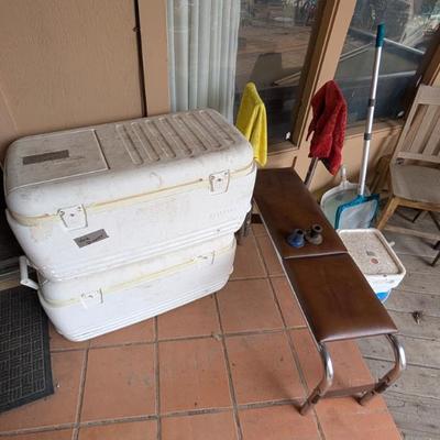 Sale Photo Thumbnail #191