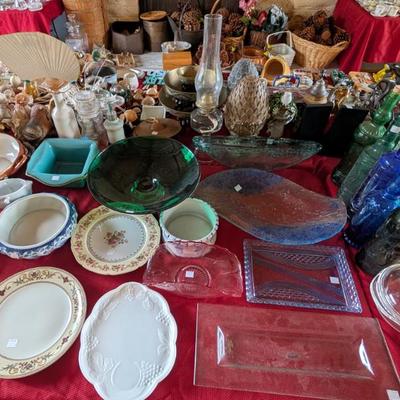 Sale Photo Thumbnail #135