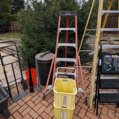 Sale Photo Thumbnail #201